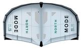 Mode 2023